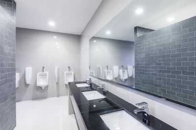Top Bathroom Remodeling Companies in Douglasville, GA