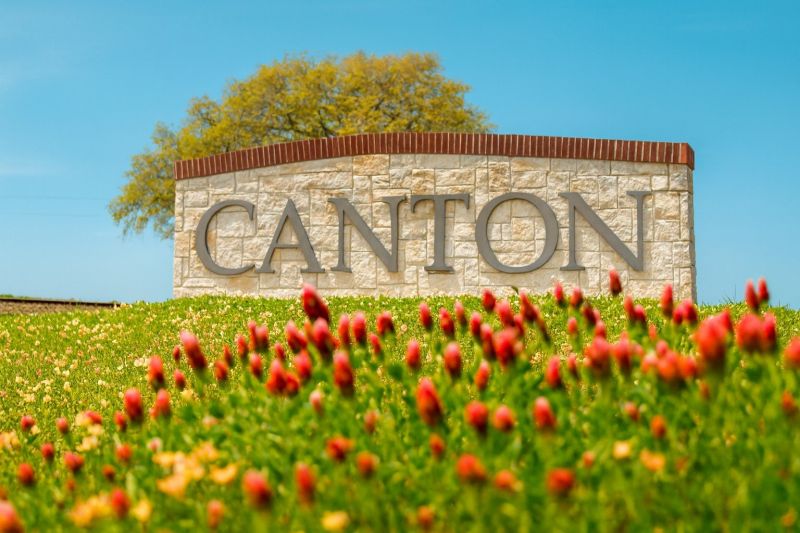 Best Bathroom Remodeling pros in Canton, GA