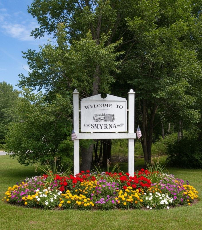 Best Bathroom Remodeling pros in Smyrna, GA