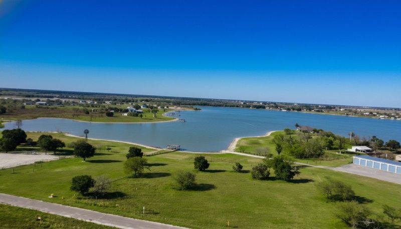 Best Bathroom Remodeling pros in Acworth, GA