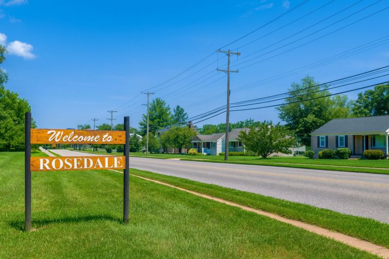 Best Bathroom Remodeling pros in Adairsville, GA