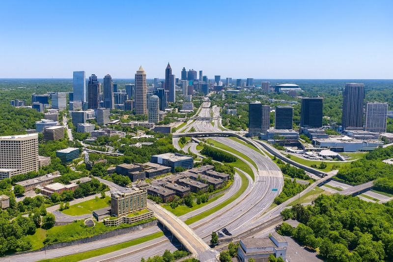 Best Bathroom Remodeling pros in Kennesaw, GA